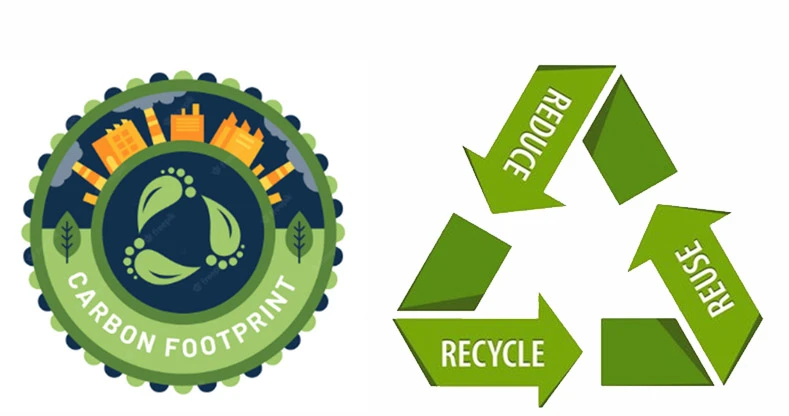 Speciality Products Dealer in MP