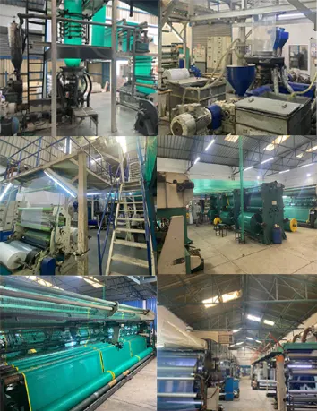 Speciality Products Dealer in MP