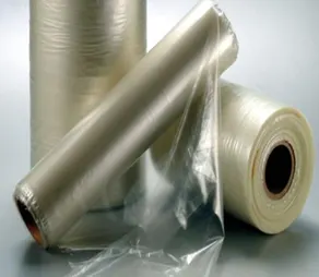 Speciality Products Dealer in MP