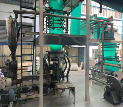 Speciality Products Dealer in MP