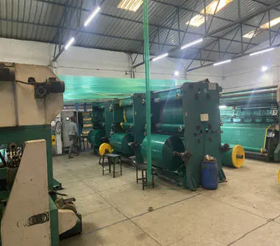 Speciality Products Dealer in MP