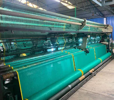 Speciality Products Dealer in MP