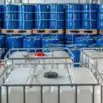 Speciality Products Dealer in MP