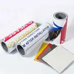 Speciality Products Dealer in MP