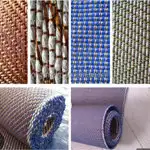 Speciality Products Dealer in MP